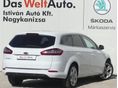 FORD MONDEO 2011/10 - 2