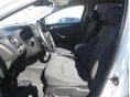 FORD MONDEO 2011/10 - 5