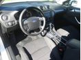 FORD MONDEO 2011/10 - 7