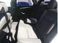 FORD MONDEO 2011/10 - 6