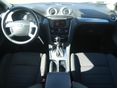 FORD MONDEO 2011/10 - 4
