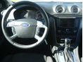 FORD MONDEO 2011/10 - 8