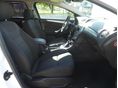 FORD MONDEO 2011/10 - 10