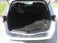 FORD MONDEO 2011/10 - 11
