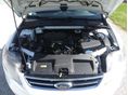 FORD MONDEO 2011/10 - 12
