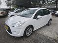 CITROEN C3 2012/5 - 1