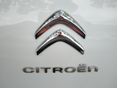 CITROEN C3 2012/5 - 28