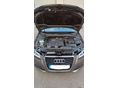 AUDI A3 CABRIO 2012/5 - 4