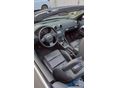 AUDI A3 CABRIO 2012/5 - 5