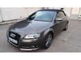 AUDI A3 CABRIO 2012/5 - 3