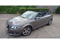AUDI A3 CABRIO 2012/5 - 7