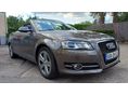 AUDI A3 CABRIO 2.0 CR TDI Ambition DPF