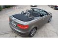 AUDI A3 CABRIO 2012/5 - 8