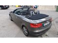AUDI A3 CABRIO 2012/5 - 9