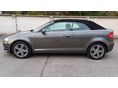 AUDI A3 CABRIO 2012/5 - 10