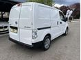 NISSAN NV200 2018/12 - 3