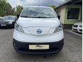NISSAN NV200 2018/12 - 5