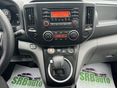 NISSAN NV200 2018/12 - 8