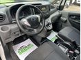 NISSAN NV200 2018/12 - 6