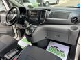 NISSAN NV200 2018/12 - 9