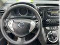 NISSAN NV200 2018/12 - 7