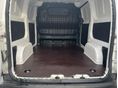NISSAN NV200 2018/12 - 11