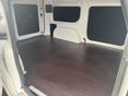 NISSAN NV200 2018/12 - 10