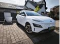 HYUNDAI KONA EV 39kWh Comfort