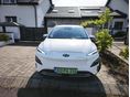 HYUNDAI KONA 2022/10 - 2
