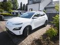 HYUNDAI KONA 2022/10 - 3