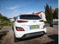 HYUNDAI KONA 2022/10 - 4