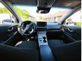 HYUNDAI KONA 2022/10 - 5