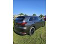 MAZDA CX-80 2026 - 3