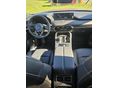 MAZDA CX-80 2026 - 5