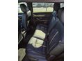 MAZDA CX-80 2026 - 6