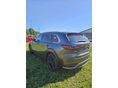 MAZDA CX-80 2026 - 4
