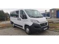FIAT DUCATO 2018/2 - 2