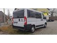 FIAT DUCATO 2018/2 - 3