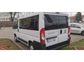 FIAT DUCATO 2018/2 - 4
