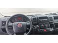 FIAT DUCATO 2018/2 - 5