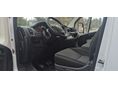 FIAT DUCATO 2018/2 - 6