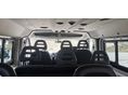 FIAT DUCATO 2018/2 - 7