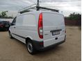 MERCEDES-BENZ VITO 2011/10 - 3