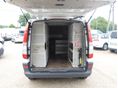 MERCEDES-BENZ VITO 2011/10 - 5