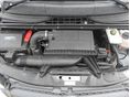 MERCEDES-BENZ VITO 2011/10 - 6