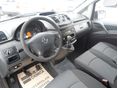 MERCEDES-BENZ VITO 2011/10 - 4