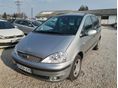 FORD GALAXY 2005 - 1