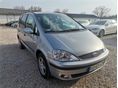 FORD GALAXY 2005 - 2