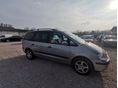 FORD GALAXY 2005 - 3