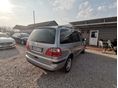 FORD GALAXY 2005 - 4